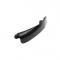 Trim Parts 1965-69 Chevrolet Corvair Windlace End Caps, Pair 1920