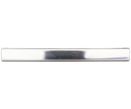Trim Parts 1985-1988 Chevrolet Truck, Blazer, & Suburban Lower Grille Molding 9604