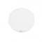 Trim Parts 1982-1995 GM Dome Light Lens Only, Each 7300
