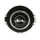Trim Parts 1964 Chevrolet Impala Horn Ring Emblem "Impala", Each 2396
