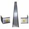 Trim Parts 1973-76 and 1978-80 Chevrolet and GMC C/K Truck Cab Molding Set, Camper Special 9934