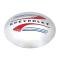 KNS Accessories 1941-1948 Chevrolet Center Cap KC6035