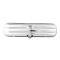 KNS Accessories 1947-1953 Chevrolet / GMC Interior Day/Night Chrome Mirror KC3027