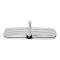KNS Accessories 1947-1953 Chevrolet / GMC Interior Day/Night Chrome Mirror KC3027