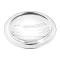 KNS Accessories 1941-1948 Chevrolet Center Cap KC6035