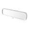 KNS Accessories 1947-1953 Chevrolet / GMC Interior Day/Night Chrome Mirror KC3027