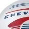 KNS Accessories 1941-1948 Chevrolet Center Cap KC6035