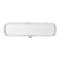 KNS Accessories 1947-1953 Chevrolet / GMC Interior Day/Night Chrome Mirror KC3027