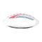 KNS Accessories 1941-1948 Chevrolet Center Cap KC6035