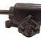 Lares Remanufactured Manual Steering Gear Box 951