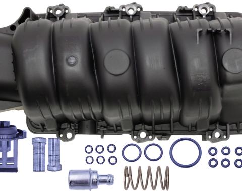 Lares Intake Manifold 33346