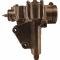 Lares Remanufactured Power Steering Gear Box 1012