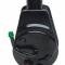 Lares Remanufactured Power Steering Pump 2404