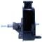 Lares New Power Steering Pump 12576