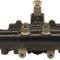 Lares New Power Steering Gear Box 10972