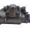 Lares New Power Steering Gear Box 10959