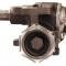 Lares New Manual Steering Gear Box 10854