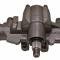 Lares Remanufactured Power Steering Gear Box 1329