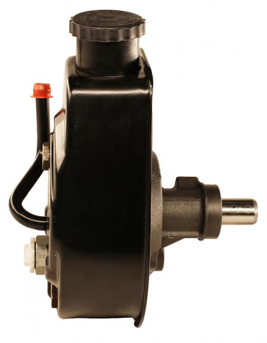 Lares New Power Steering Pump 12404 | Classic Chevy