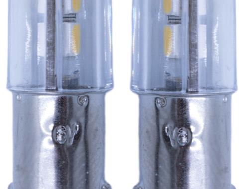 Lares Tail Light Bulb 19136