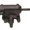 Lares Remanufactured Manual Steering Gear Box 855