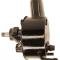 Lares Remanufactured Power Steering Pump 2106