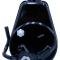 Lares New Power Steering Pump 12576