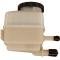 Lares Power Steering Pump Reservoir 20302