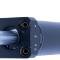 Lares Remanufactured Power Steering Cylinder 55
