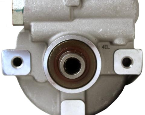 Lares New Power Steering Pump 14829