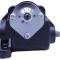 Lares New Manual Steering Gear Box 11022