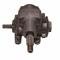 Lares Remanufactured Manual Steering Gear Box 1022