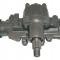 Lares Remanufactured Power Steering Gear Box 970