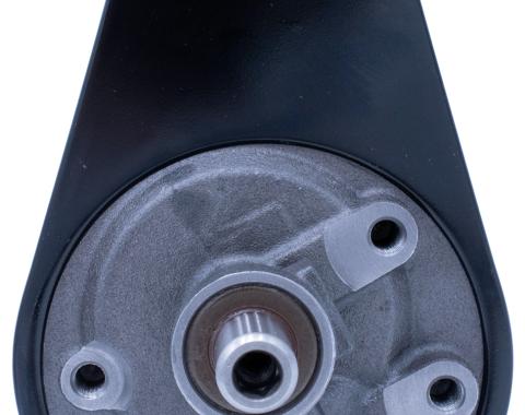 Lares New Power Steering Pump 12394