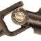 Lares 2000-2005 Chevrolet Impala New Steering Column Intermediate Shaft 543