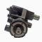 Lares New Power Steering Gear Box 10959