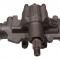 Lares Remanufactured Power Steering Gear Box 1355