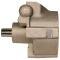 Lares New Power Steering Pump 14829
