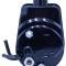Lares New Power Steering Pump 12607