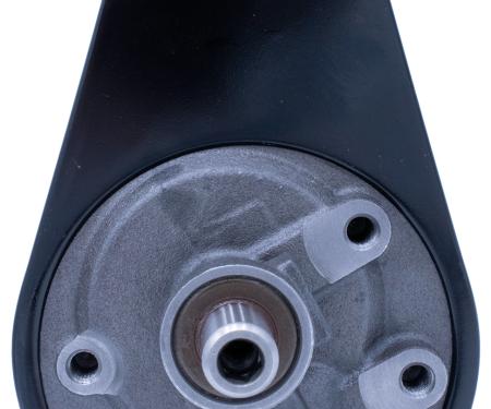 Lares New Power Steering Pump 12394