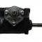 Lares New Manual Steering Gear Box 10856