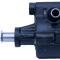 Lares New Power Steering Pump 12296