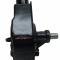 Lares Remanufactured Power Steering Pump 2404