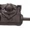 Lares Remanufactured Manual Steering Gear Box 855