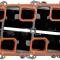 Lares Intake Manifold 33346