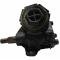 Lares 1964-1965 Chevrolet Corvair Remanufactured Manual Steering Gear Box 8747