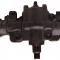 Lares Remanufactured Power Steering Gear Box 954