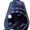 Lares New Power Steering Pump 12394