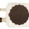 Lares Power Steering Pump Reservoir 20302