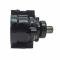 Lares Remanufactured Power Steering Pump 4837